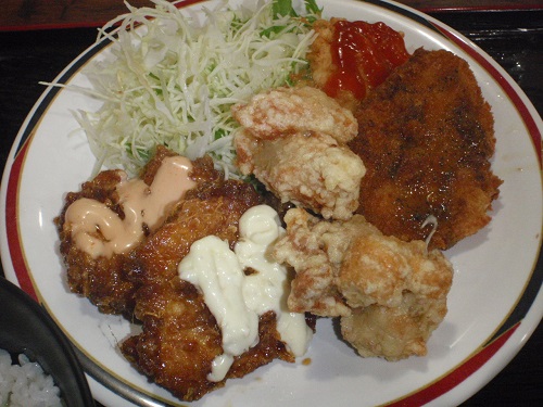 P302ミックス定食.jpg