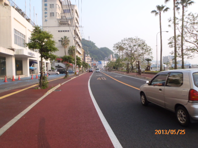P5250866.JPG