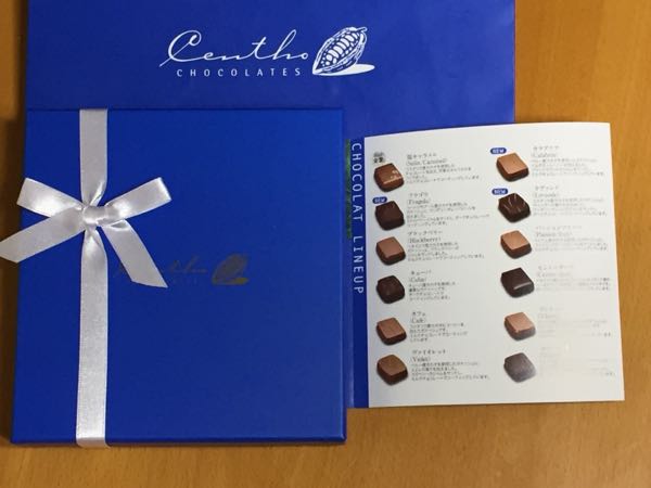 rblog-20170213222104-01.jpg