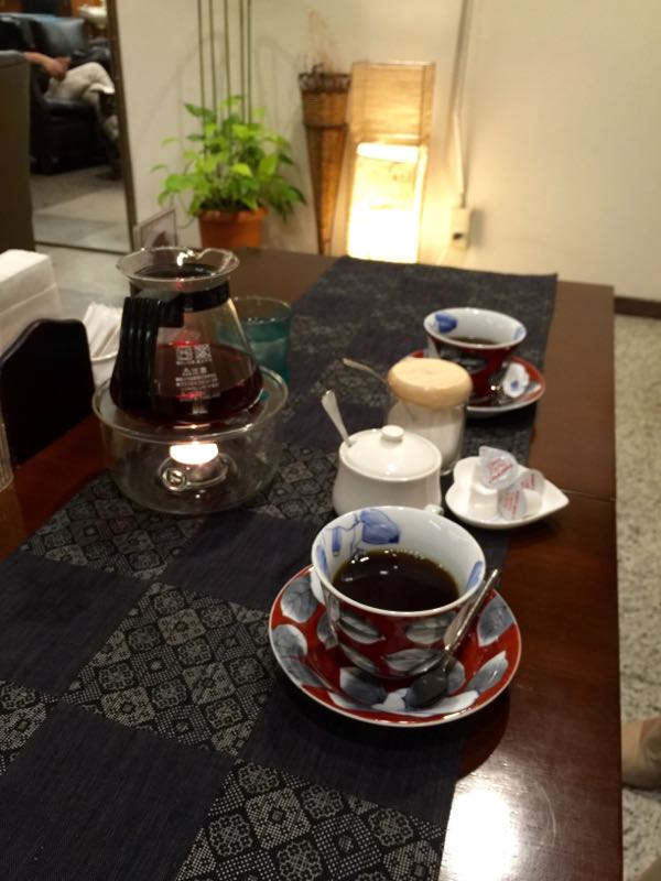 rblog-20160909064030-08.jpg
