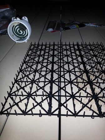 20130713_210710.jpg