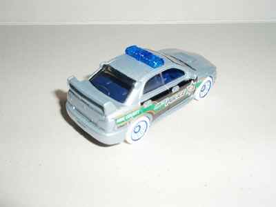 matchboximppolice1202.jpg
