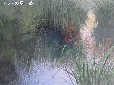 20160501 尾道市から四国へ8