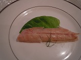 DSCN4395.jpg