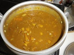 カレー905.JPG