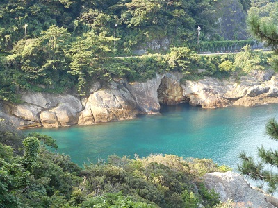 写真２.jpg