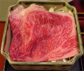 銀山218.jpg