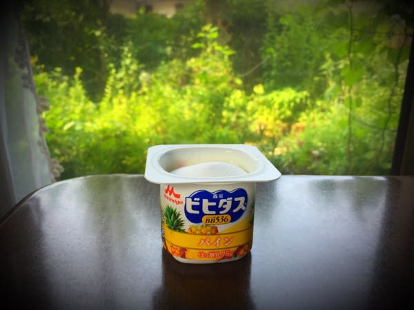 rblog-20150730205848-04.jpg