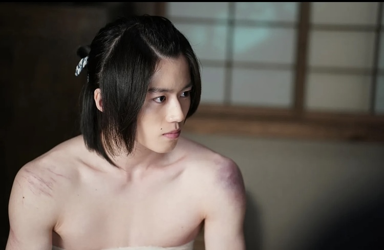 奥智哉　英明日香　まとめ売り　みなしょー 奥智哉 3回目 | ふり向けばただの一日 - 楽天ブログ