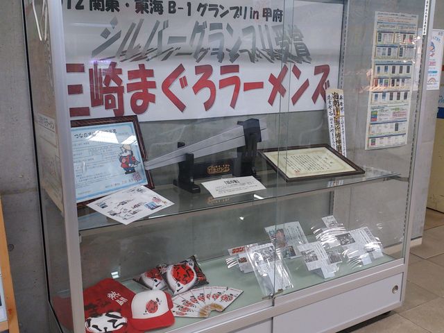 2012-12-22 10.53.28.jpg