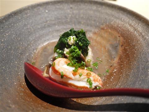 P1140541.jpg
