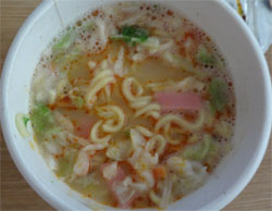 九州842.jpg