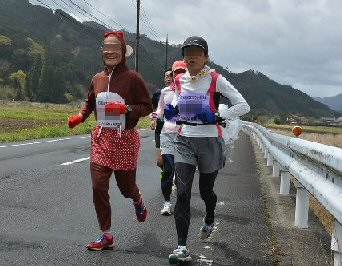 130421tuyamakamom.jpg