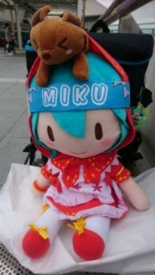 rblog-20180903081920-01.jpg