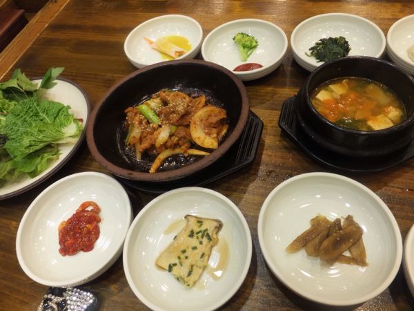 rblog-20140910220918-03.jpg