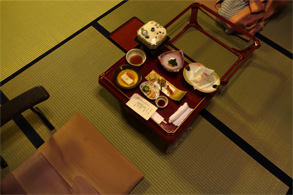 銀山209.jpg