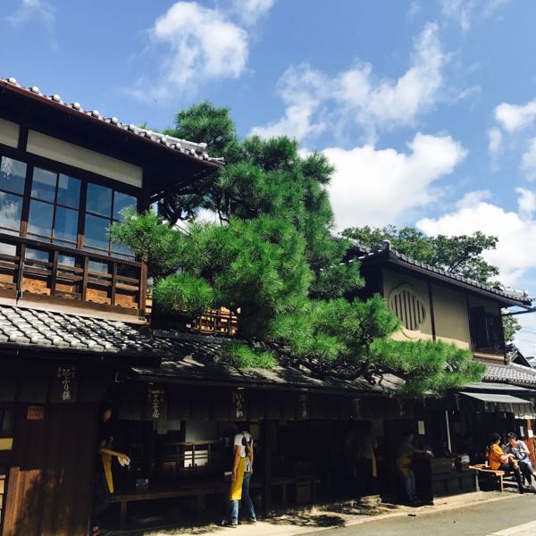 rblog-20170923102241-01.jpg