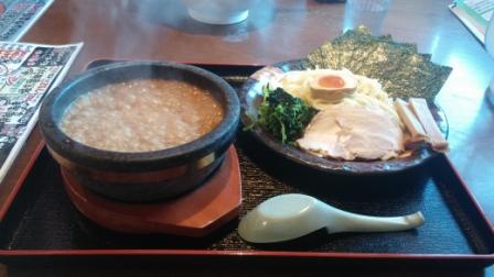 竹本商店.jpg
