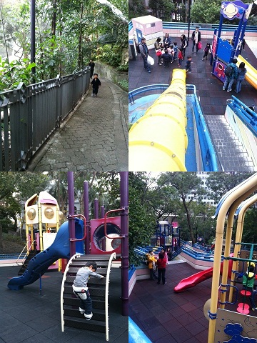 20130101_5.jpg
