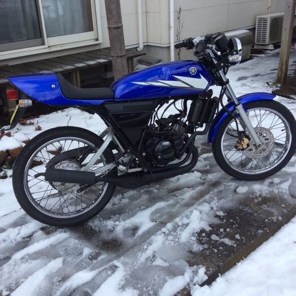 rblog-20160125213903-01.jpg