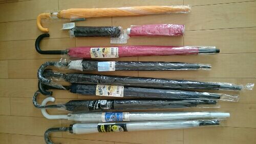 rblog-20170210114439-00.jpg