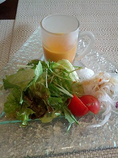 ランチ.jpg