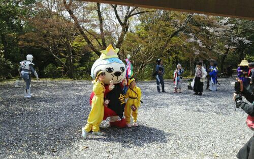 rblog-20170419212048-02.jpg
