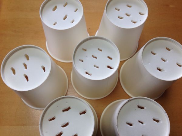 rblog-20140327113431-02.jpg