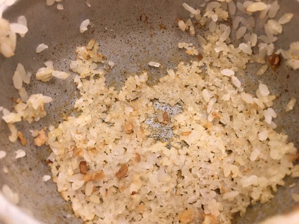 rblog-20171215065157-06.jpg