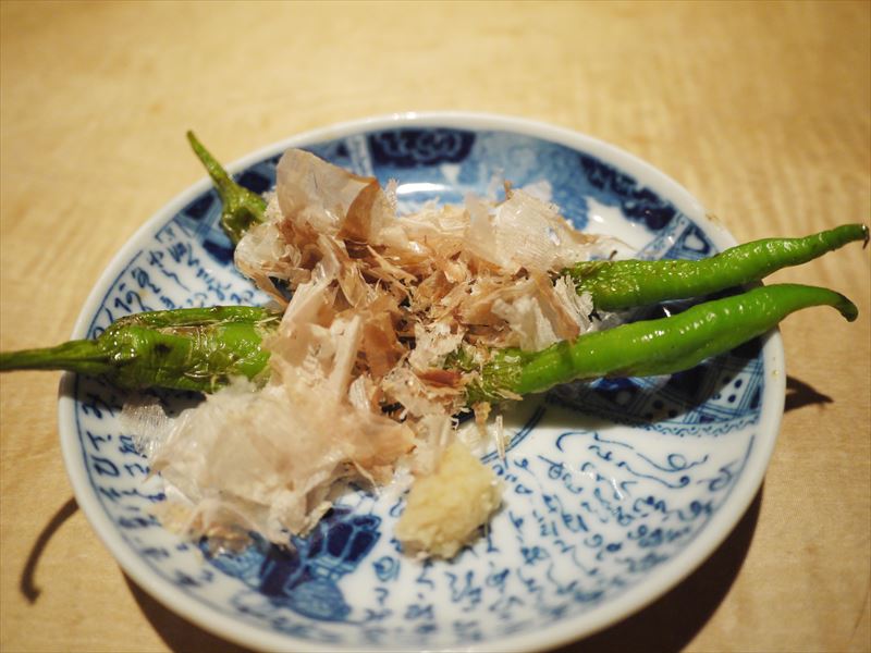 P1210104_R.JPG