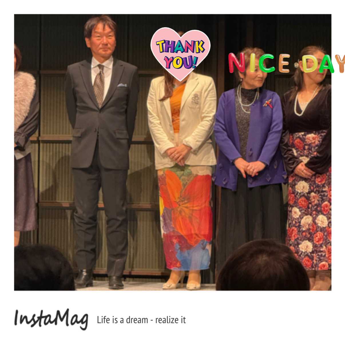 ナスダック上場企業 | 横浜 瀧川学 のブログ - 楽天ブログ