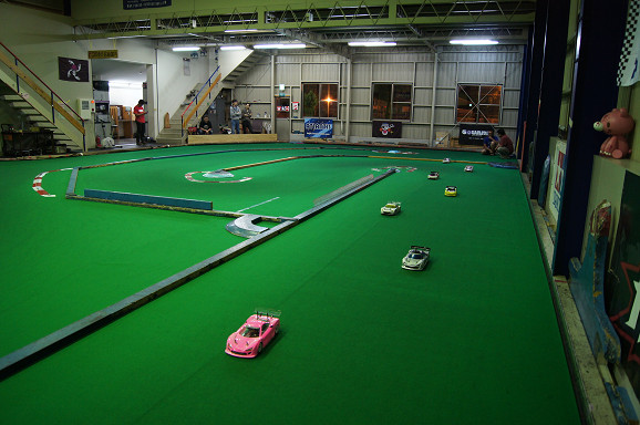 resize3409.jpg