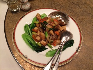 IMG_0076.jpg