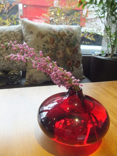 rblog-20150131233248-00.jpg