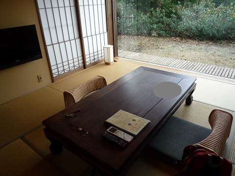 P1080222.JPG