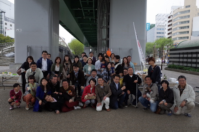 1404130058.JPG