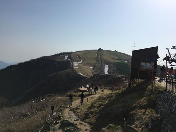 rblog-20170512000017-08.jpg