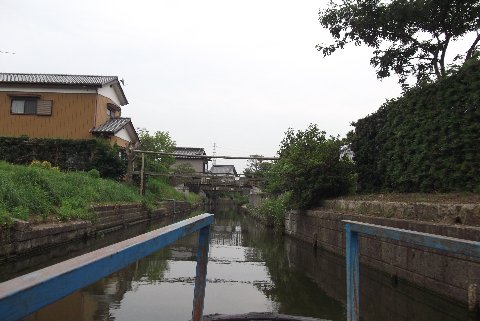加藤洲水路１.jpg