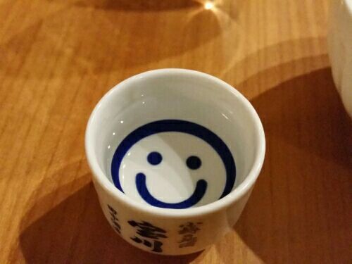 rblog-20170102160118-03.jpg