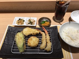 tenichimn