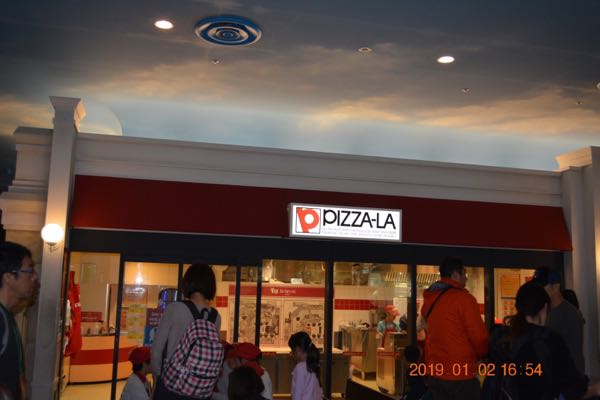 rblog-20190104073013-02.jpg