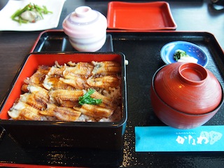 P5050690.JPG