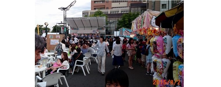 ８／２まつり.jpg