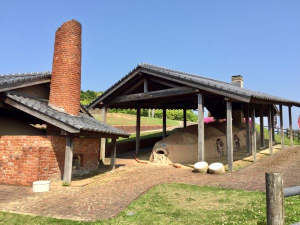rblog-20180428180508-01.jpg