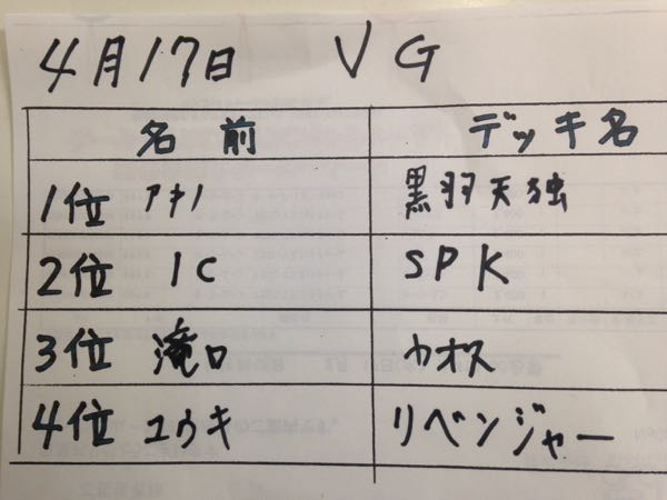 rblog-20160417170852-02.jpg