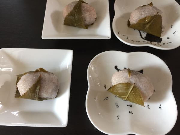 rblog-20170319223911-04.jpg