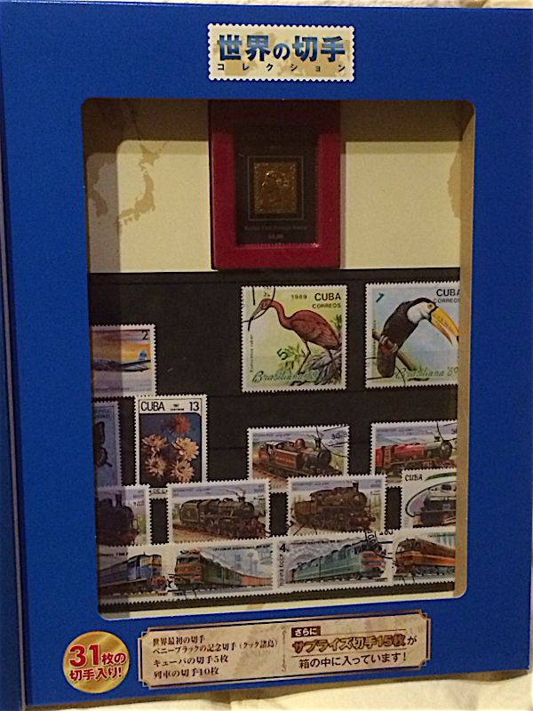 rblog-20140926222109-01.jpg