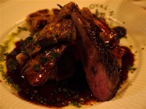 p1090890(2).jpg