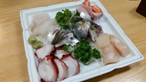 rblog-20160225000316-04.jpg