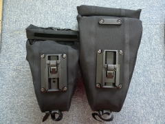 20110416-0032.jpg